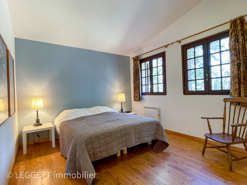 French property for sale in Daglan, Dordogne - €270,000 - photo 7
