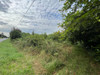 French property for sale in Ménesplet, Dordogne - €251,450 - thumbnail 9