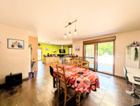 Maison à vendre à Coulx, Lot-et-Garonne - 320.000 € - photo 5