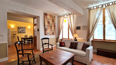 French property for sale in Azille, Aude - €225,000 - photo 2