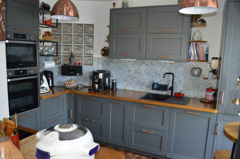 French property for sale in Condom, Gers - €339,200 - photo 5