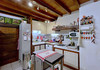 French property for sale in Saint-Séverin, Charente - €267,750 - thumbnail 9