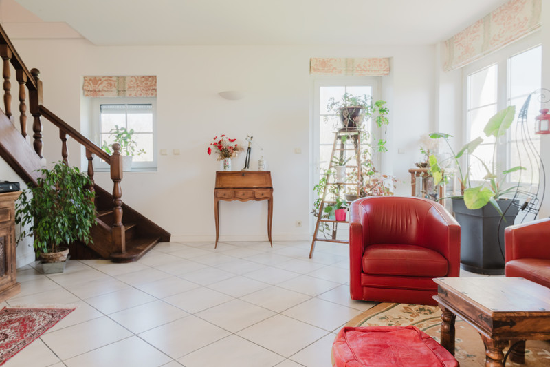 French property for sale in Bazas, Gironde - €740,000 - photo 9