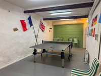Maison à vendre à Vinsobres, Drôme - 399.000 € - photo 15