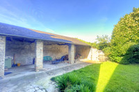 Maison à vendre à Oloron-Sainte-Marie, Pyrénées-Atlantiques - 249.000 € - photo 14