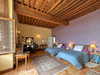 French property for sale in Chalais, Charente - €900,000 - thumbnail 9