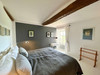 French property for sale in Bouleternère, Pyrénées-Orientales - €173,700 - thumbnail 9