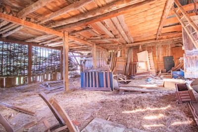 Ski property for sale in  - €120,000 - photo 4