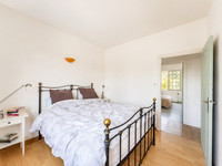 Propriété à vendre à La Trimouille, Vienne - 149 875 € - photo n°8