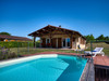 French property for sale in Sadillac, Dordogne - €425,000 - thumbnail 14