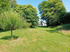 French property for sale in Marcillac-la-Croisille, Corrèze - €1,365,000 - thumbnail 9