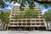French property for sale in Paris 14e Arrondissement, Paris - €555,000 - thumbnail 9