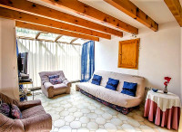 Propriété à vendre à ST PAUL LIZONNE, Dordogne - 79 750 € - photo n°5