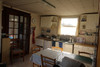 French property for sale in Moncontour, Vienne - €25,000 - thumbnail 9