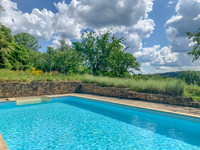 Maison à vendre à Saint-Pompont, Dordogne - 445.000 € - photo 3
