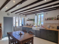 Propriété à vendre à Bonnes, Charente - 687 940 € - photo n°9