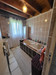 French property for sale in Saint-Jory-de-Chalais, Dordogne - €150,000 - thumbnail 9