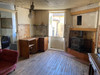 French property for sale in Saint-Jean-d'Angély, Charente-Maritime - €140,000 - thumbnail 9