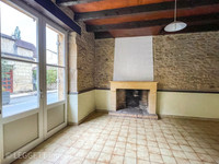 Maison à vendre à Le Buisson-de-Cadouin, Dordogne - 191 000 € - photo 5