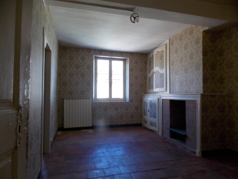 French property for sale in Quillan, Aude - €65,000 - photo 11