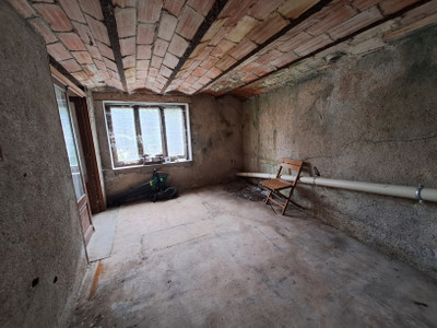 French property for sale in Issy-l'Évêque, Saône-et-Loire - €130,000 - photo 11