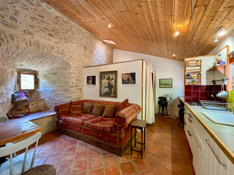 French property for sale in Joch, Pyrénées-Orientales - €199,950 - photo 7