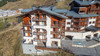 French property for sale in LES MENUIRES, Savoie - €240,000 - thumbnail 14
