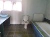 French property for sale in Vieux-Viel, Ille-et-Vilaine - €130,000 - thumbnail 14