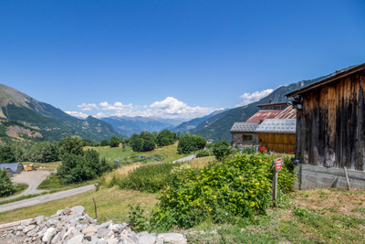 Ski property for sale in Saint Martin de Belleville - €360,000 - photo 12