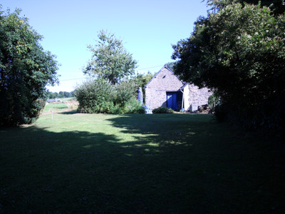 French property for sale in Plonévez-du-Faou, Finistère - €119,900 - photo 14
