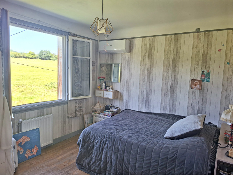 French property for sale in La Coquille, Dordogne - €215,000 - photo 7