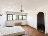 Propriété à vendre à La Trimouille, Vienne - 149 875 € - photo n°9