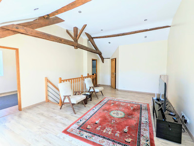 French property for sale in Nexon, Haute-Vienne - €630,000 - photo 4