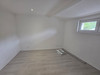 French property for sale in Périgueux, Dordogne - €139,000 - thumbnail 9
