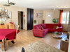 French property for sale in Castres, Tarn - €290,000 - thumbnail 9
