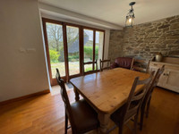 Propriété à vendre à Le Mené, Côtes-d'Armor - 152 055 € - photo n°10