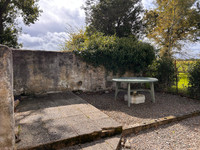 Maison à vendre à Mailhac-sur-Benaize, Haute-Vienne - 59.500 € - photo 9