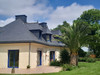 French property for sale in Châtelaudren-Plouagat, Côtes-d'Armor - €349,500 - thumbnail 9