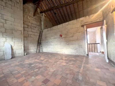 French property for sale in Saumur, Maine-et-Loire - €575,000 - photo 14