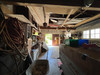 French property for sale in Le Luc, Var - €498,000 - thumbnail 9
