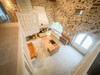 French property for sale in Sortosville, Manche - €675,000 - thumbnail 14