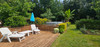 French property for sale in La Réorthe, Vendée - €249,000 - thumbnail 9