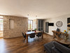 French property for sale in Issigeac, Dordogne - €625,000 - thumbnail 14