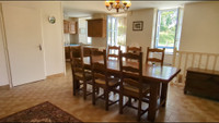 Maison à vendre à Breuil-Barret, Vendée - 147.150 € - photo 6