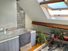 French property for sale in Domeyrot, Creuse - €167,400 - thumbnail 9