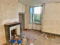 Maison à vendre à Noth, Creuse - 246.100 € - photo 7