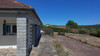 French property for sale in La Coquille, Dordogne - €132,000 - thumbnail 14