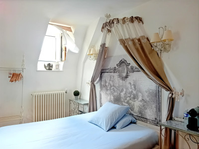 French property for sale in Thouars, Deux-Sèvres - €452,127 - photo 3