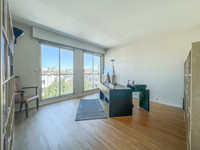 Appartement à vendre à Bourg-la-Reine, Hauts-de-Seine - 697 000 € - photo 9