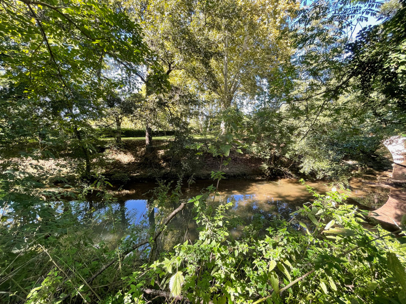 French property for sale in L'Isle-en-Dodon, Haute-Garonne - €333,000 - photo 5